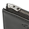 フェンダー  二つ折り財布 Fender 950-700