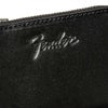 フェンダー  二つ折り財布 Fender 950-700