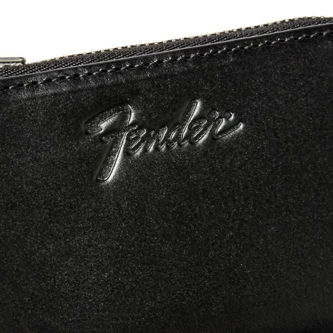 フェンダー  二つ折り財布 Fender 950-700
