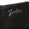 フェンダー  二つ折り財布 Fender 950-700