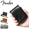 フェンダー  マネークリップ Fender 950-701