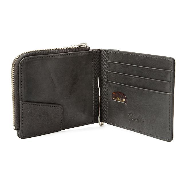 フェンダー  マネークリップ Fender 950-701