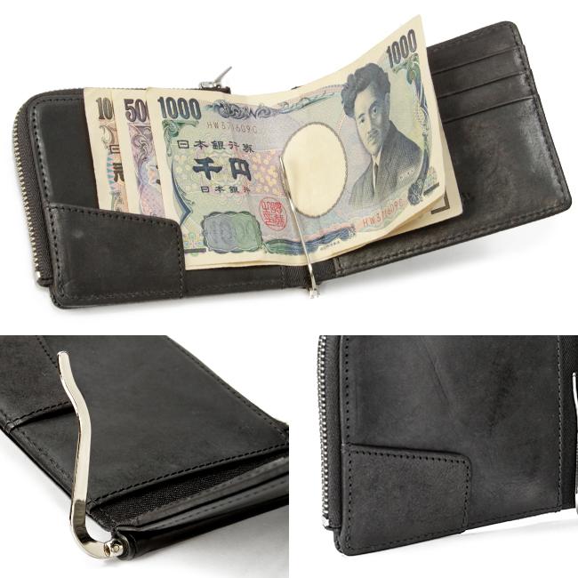 フェンダー  マネークリップ Fender 950-701