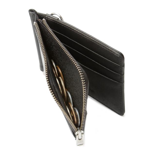 フェンダー  マネークリップ Fender 950-701