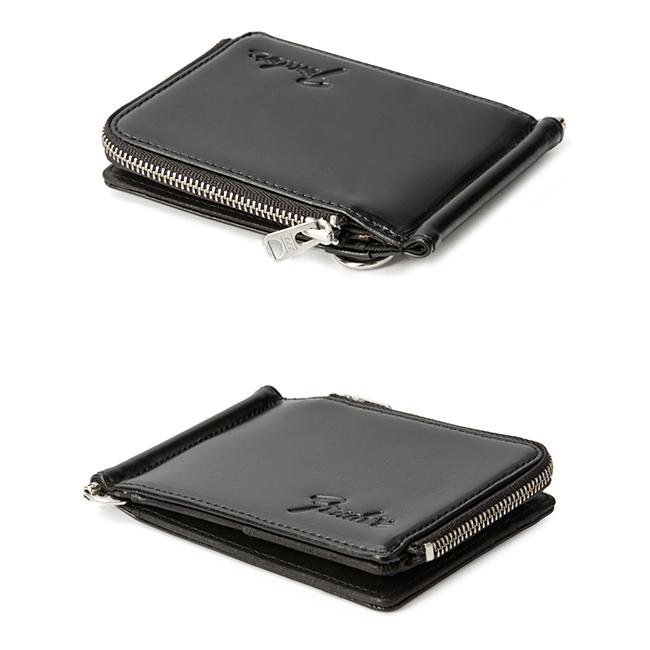 フェンダー  マネークリップ Fender 950-701