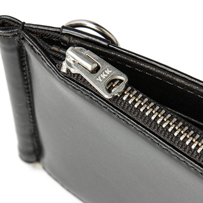 フェンダー  マネークリップ Fender 950-701