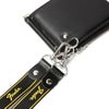 フェンダー  マネークリップ Fender 950-701