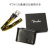 フェンダー  マネークリップ Fender 950-701
