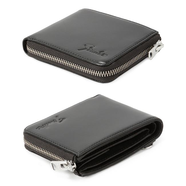 フェンダー  二つ折り財布 Fender 950-702