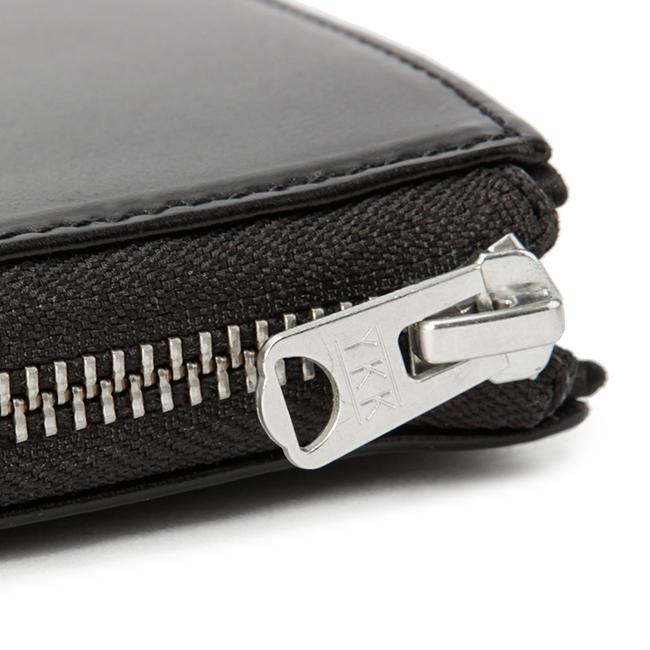 フェンダー  二つ折り財布 Fender 950-702