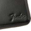 フェンダー  二つ折り財布 Fender 950-702