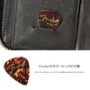 フェンダー  二つ折り財布 Fender 950-703