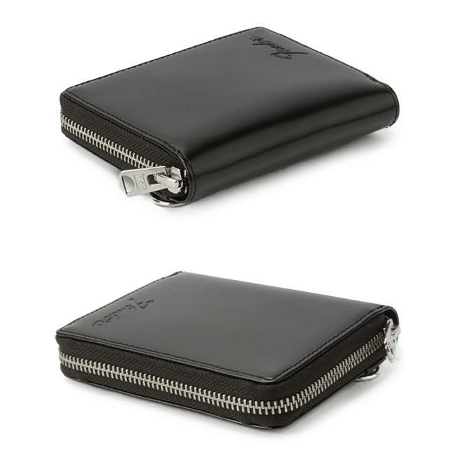 フェンダー  二つ折り財布 Fender 950-703