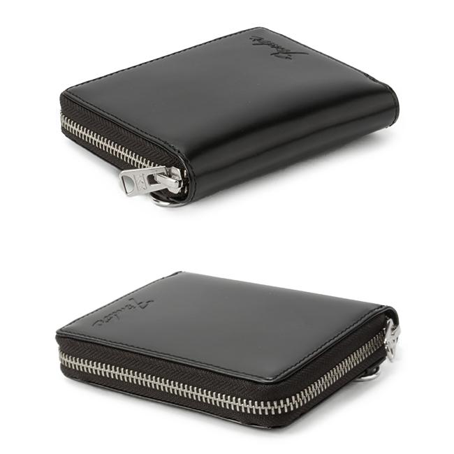 フェンダー  二つ折り財布 Fender 950-703