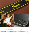 フェンダー  長財布 Fender 950-704
