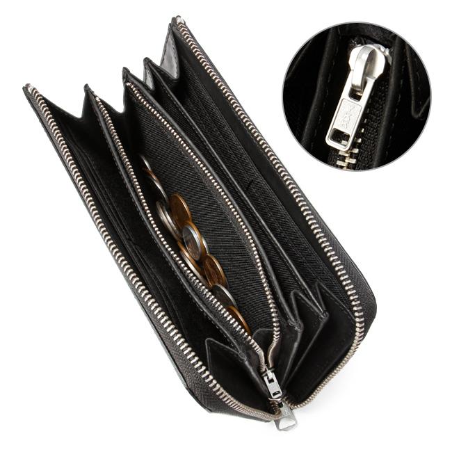 フェンダー  長財布 Fender 950-704