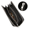 フェンダー  長財布 Fender 950-704