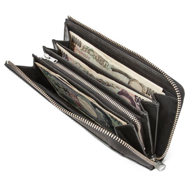 フェンダー  長財布 Fender 950-704