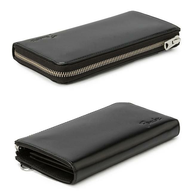 フェンダー  長財布 Fender 950-704