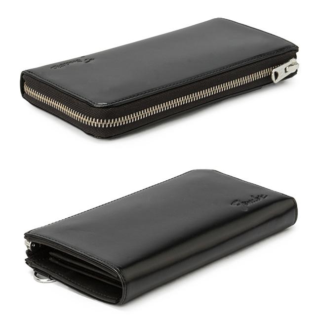 フェンダー  長財布 Fender 950-704