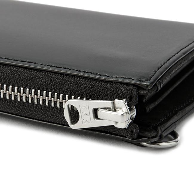 フェンダー  長財布 Fender 950-704