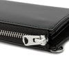 フェンダー  長財布 Fender 950-704