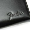フェンダー  長財布 Fender 950-704