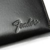 フェンダー  長財布 Fender 950-704