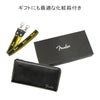 フェンダー  長財布 Fender 950-704
