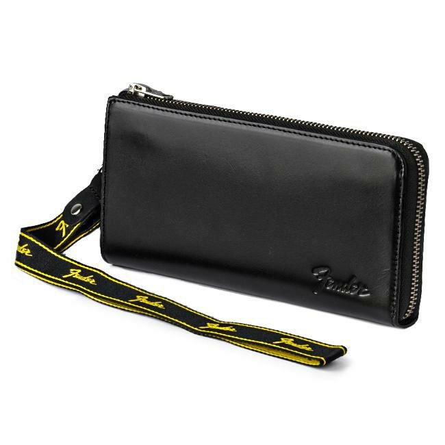 フェンダー  長財布 Fender 950-704