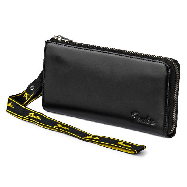 フェンダー  長財布 Fender 950-704