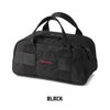 ブリーフィング アウトドア エクイップメント ボストンバッグ BRIEFING tool-bag-s