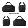 ブリーフィング アウトドア エクイップメント ボストンバッグ BRIEFING tool-bag-s