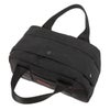 ブリーフィング アウトドア エクイップメント ボストンバッグ BRIEFING tool-bag-s