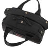 ブリーフィング アウトドア エクイップメント ボストンバッグ BRIEFING tool-bag-s