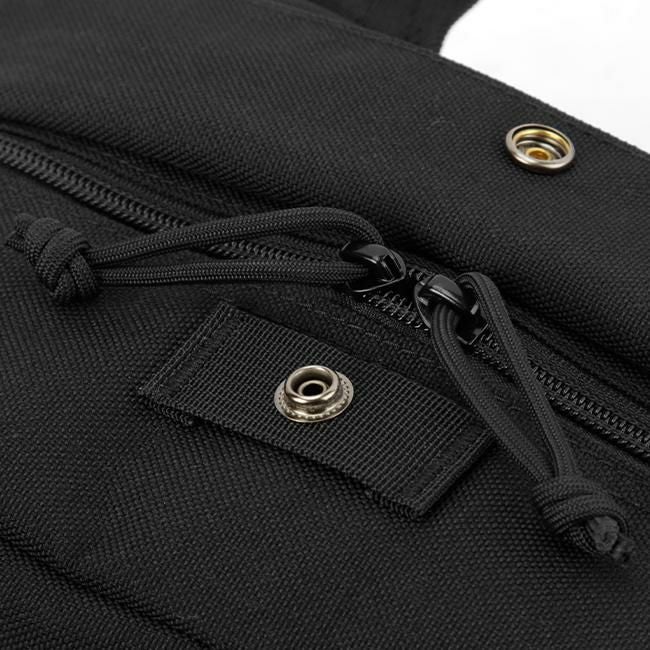 ブリーフィング アウトドア エクイップメント ボストンバッグ BRIEFING tool-bag-s