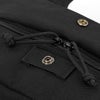 ブリーフィング アウトドア エクイップメント ボストンバッグ BRIEFING tool-bag-s
