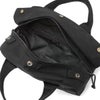 ブリーフィング アウトドア エクイップメント ボストンバッグ BRIEFING tool-bag-s