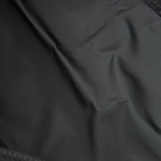 ブリーフィング アウトドア エクイップメント ボストンバッグ BRIEFING tool-bag-s