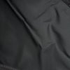 ブリーフィング アウトドア エクイップメント ボストンバッグ BRIEFING tool-bag-s