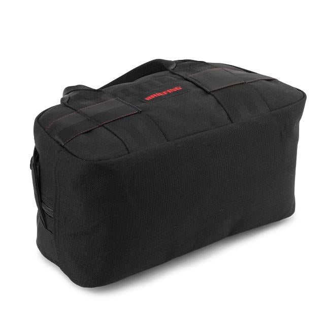 ブリーフィング アウトドア エクイップメント ボストンバッグ BRIEFING tool-bag-s