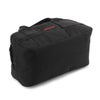 ブリーフィング アウトドア エクイップメント ボストンバッグ BRIEFING tool-bag-s