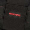 ブリーフィング アウトドア エクイップメント ボストンバッグ BRIEFING tool-bag-s