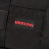 ブリーフィング アウトドア エクイップメント ボストンバッグ BRIEFING tool-bag-s