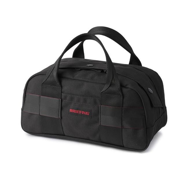 ブリーフィング アウトドア エクイップメント ボストンバッグ BRIEFING tool-bag-s