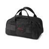 ブリーフィング アウトドア エクイップメント ボストンバッグ BRIEFING tool-bag-s