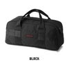 ブリーフィング アウトドア エクイップメント ボストンバッグ BRIEFING tool-bag-m