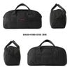 ブリーフィング アウトドア エクイップメント ボストンバッグ BRIEFING tool-bag-m