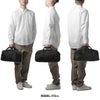 ブリーフィング アウトドア エクイップメント ボストンバッグ BRIEFING tool-bag-m