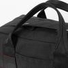 ブリーフィング アウトドア エクイップメント ボストンバッグ BRIEFING tool-bag-m